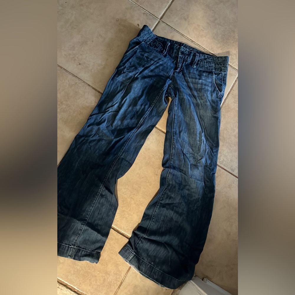 AE Jeans